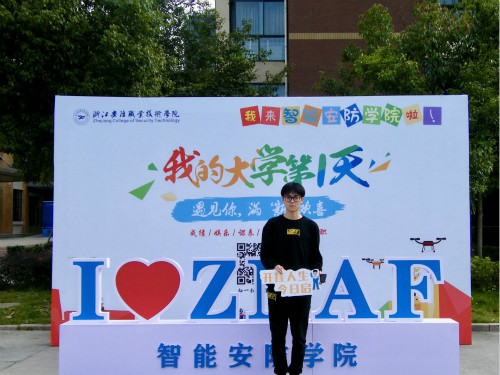 微信图片_20201019125238_meitu_3.jpg
