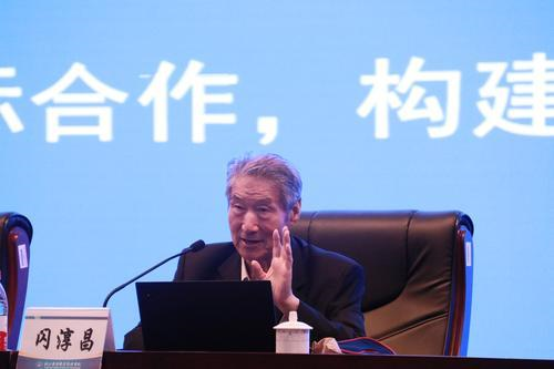微信图片_20201019130404.png