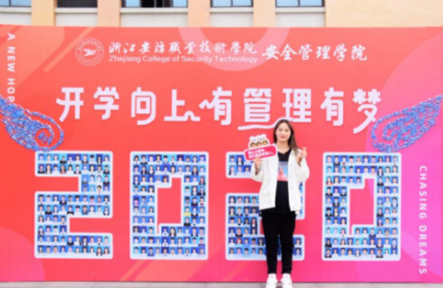 微信图片_20201019190235_meitu_2.jpg