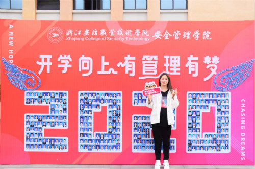 微信图片_20201020205106_meitu_3.jpg