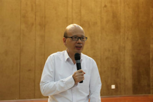 微信图片_20201022222919_meitu_3.jpg