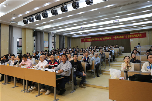 微信图片_20201023083946.jpg