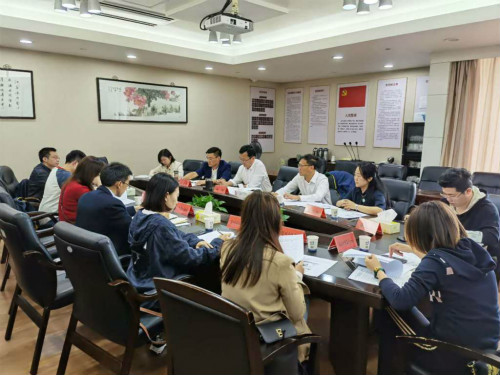 微信图片_20201023115241_meitu_2.jpg