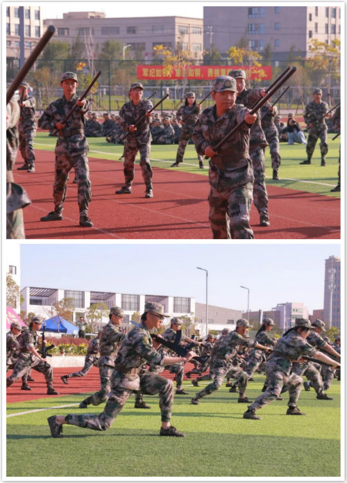 微信图片_20201025114935_meitu_5.jpg