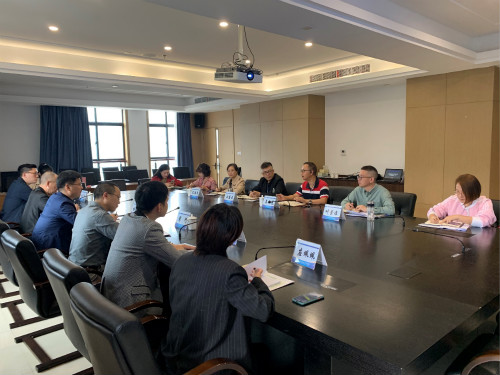 图片4_meitu_6.jpg