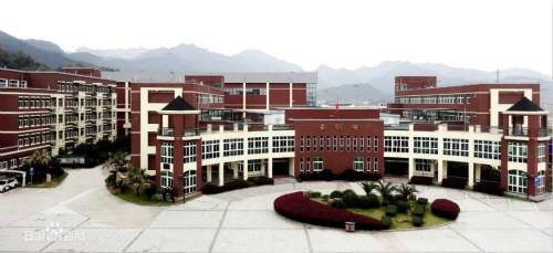 微信图片_20201027205748_meitu_10.jpg