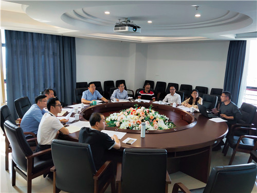 微信图片_20201028092055.jpg