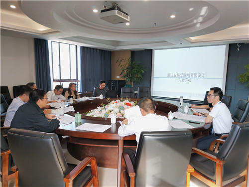 微信图片_20201028092103.jpg