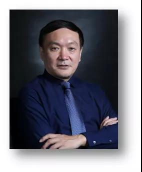 微信图片_20201029141440.jpg
