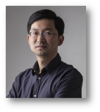 微信图片_20201029141444.png