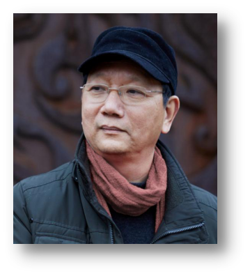微信图片_20201029141448.png