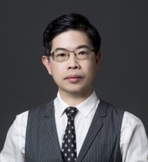 微信图片_20201029141455.png