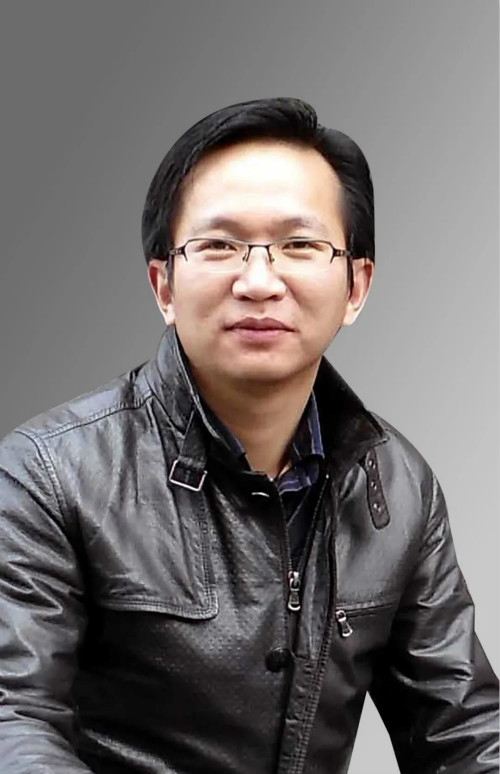 微信图片_20201029141502_meitu_15.jpg