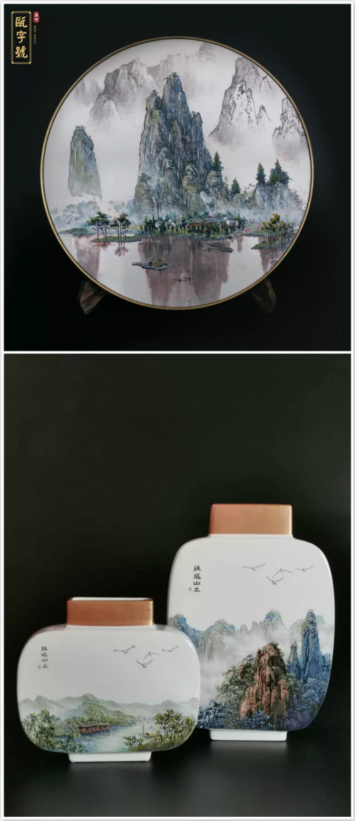 微信图片_20201029154549_meitu_43.jpg