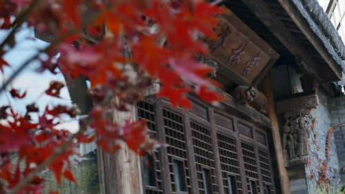 微信图片_20201029154556_meitu_44.jpg