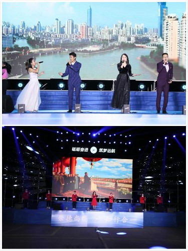 微信图片_20201029173541_meitu_58.jpg