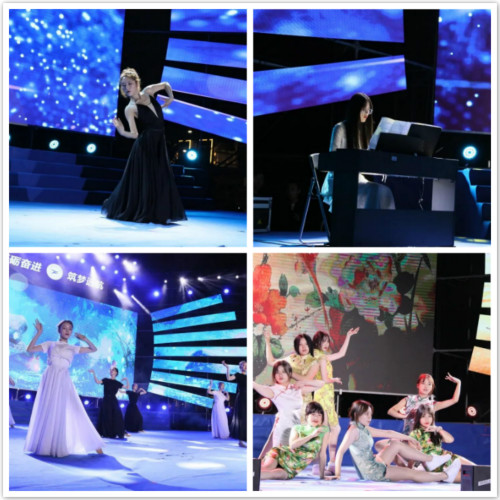 微信图片_20201029174444_meitu_59.jpg