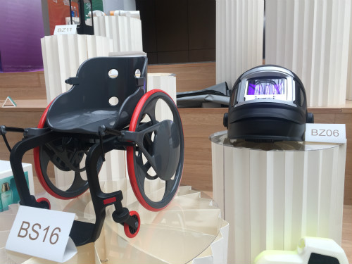 1604200165692_meitu_4.jpg