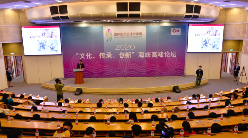 W020201101575255481942_meitu_1.jpg