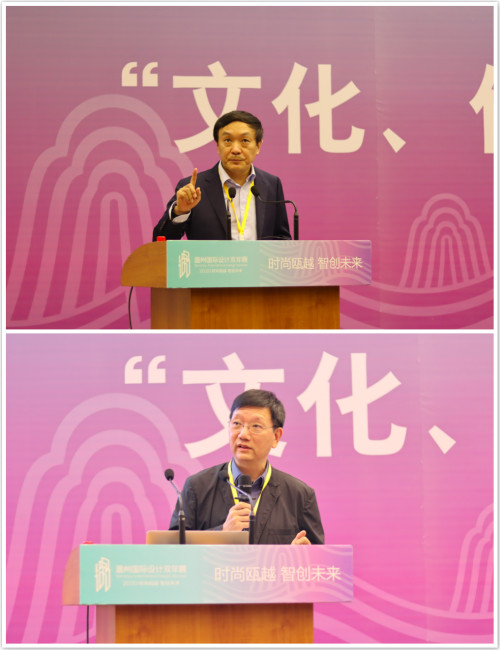 W020201101575255648522_meitu_2.jpg