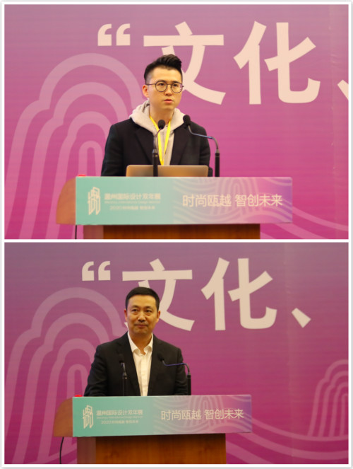 W020201101575255872277_meitu_3.jpg