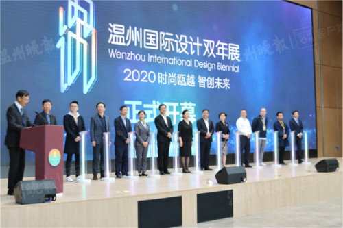 微信图片_20201101174926_meitu_4.jpg