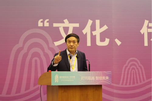 微信图片_20201101175527_meitu_10.jpg