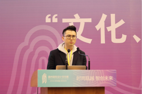 微信图片_20201101175531_meitu_11.jpg