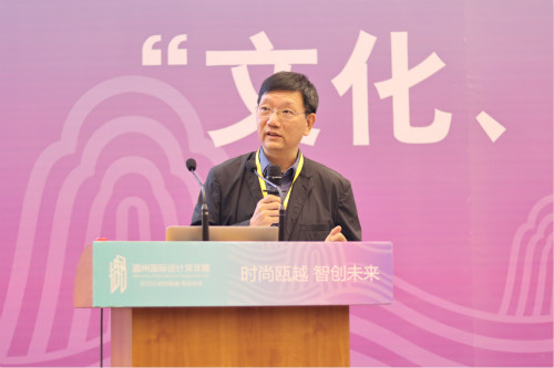 微信图片_20201101175534_meitu_12.jpg