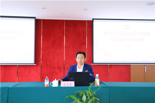 微信图片_20201113161658.jpg