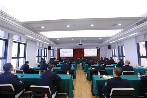 微信图片_20201113161703.jpg