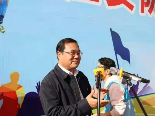 微信图片_20201114214659_meitu_2.jpg