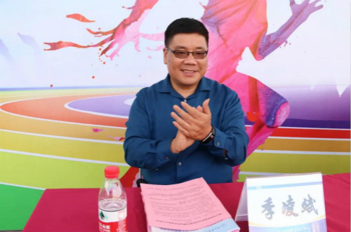 微信图片_20201114221714_meitu_11.jpg