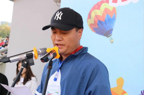 微信图片_20201114221806_meitu_12.jpg