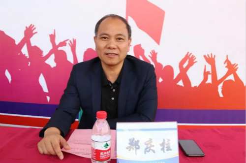 微信图片_20201114221800_meitu_14.jpg