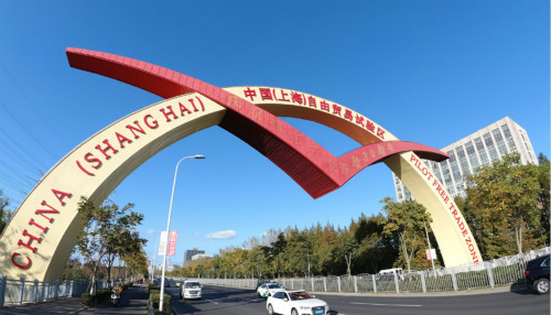 微信图片_20201116160104_meitu_1.jpg