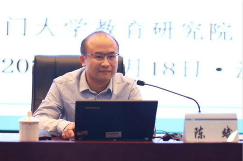 微信图片_2_meitu_5.jpg