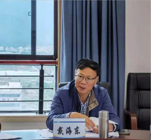 微信图片_20_meitu_3.jpg
