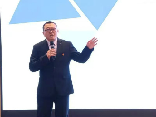 微信图片_20201123225851_meitu_25.jpg