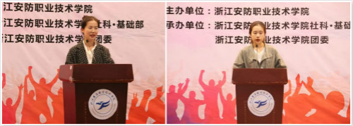 微信图片_20201123231246_meitu_31.jpg