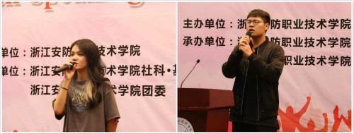 微信图片_20201123231301_meitu_34.jpg