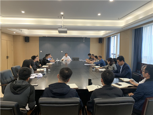 20201120信息：我校召开学期第3次学生工作委员会工作会议.jpg