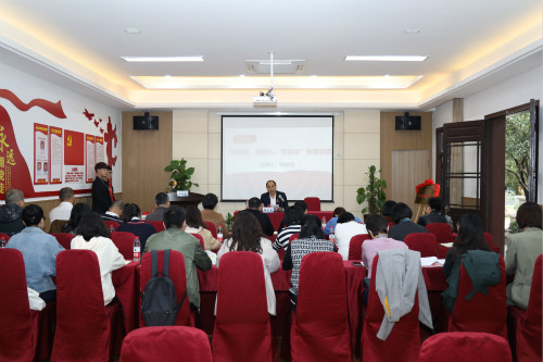 微信图片_20201126200257_meitu_4.jpg