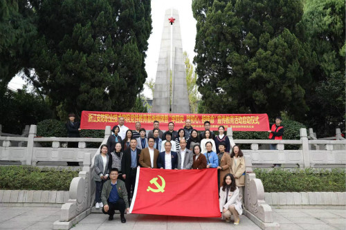 微信图片_2020_meitu_3.jpg