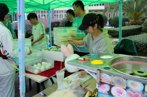 微信图片_20201127180813_meitu_2.jpg