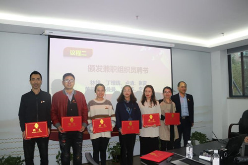 微信图片_20201128213108.jpg