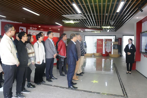 微信图片_20201128213103.jpg