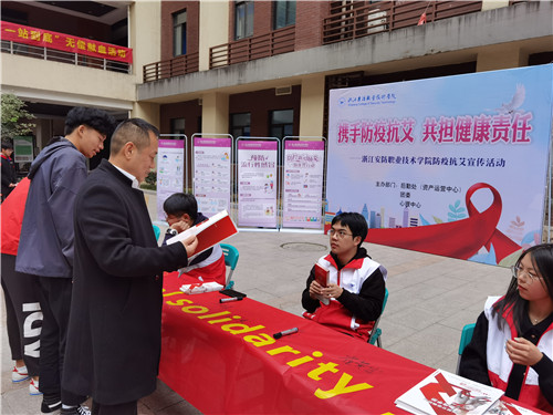 微信图片_20201201154123.jpg