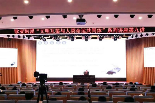 微信图片_20201203172255_meitu_1.jpg
