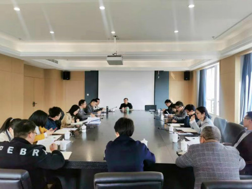 1 修改.jpg